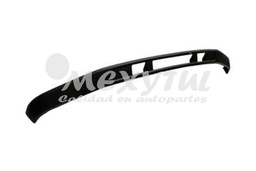 [FOSUP05SPO] SPOILER FORD SUPER DUTY 05-07 (7715)