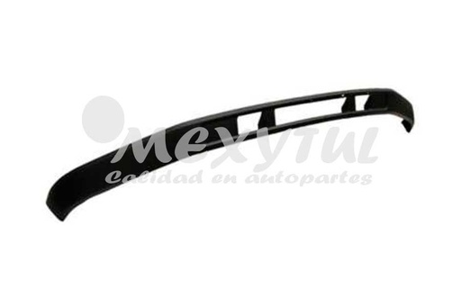 [FOSUP05SPO] SPOILER FORD SUPER DUTY 05-07 (7715) TW