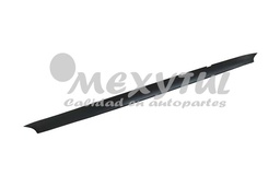 [FOSUP08SPO] SPOILER FORD SUPER DUTY 08-10 (7716)
