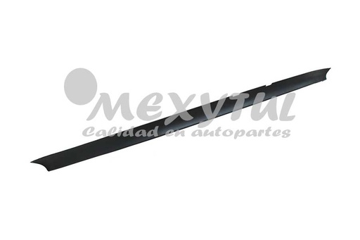 [FOSUP08SPO] SPOILER FORD SUPER DUTY 08-10 (7716) TW