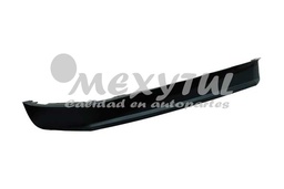 [FOSUP11SPO4D] SPOILER FORD SUPER DUTY 11-16 DEL 4X4 (11388)