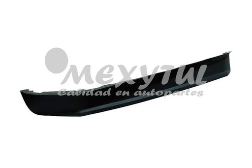 [FOSUP11SPO4D] SPOILER FORD SUPER DUTY 11-16 DEL 4X4 (11388) TW