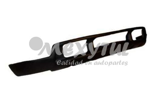 [FOSUP99SPOD] SPOILER FORD SUPER DUTY 99-04 DEL /EXCURSION 99-04 (99) TW