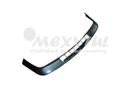[FOTAU86SPO] SPOILER FORD TAURUS DE 1986 AL 1991 (7718)