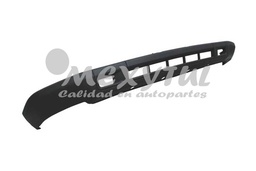 [FOVAN08SPO] SPOILER FORD VAN ECONOLINE 08-12 (11647)