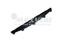 [FOWIN99SPO] SPOILER FORD WINDSTAR 99-07 (7720)