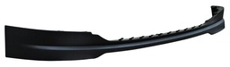 [GMPU16SP] SPOILER GMC PU 16-18 1500
