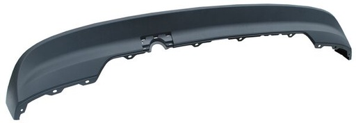 [HOPI12SP] SPOILER HONDA PILOT 12-14 TW 