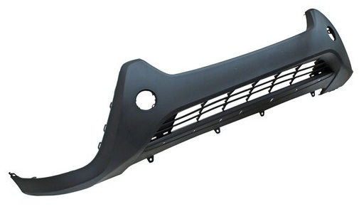 [TORA13SPCHPM] SPOILER HONDA RAV4 13-15 C/HOYO P/MOLD  TW