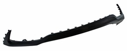 [SPHDAC18T] SPOILER HYUNDAI ACCENT 18-19 TRAS 