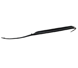 [HYEL17SP] SPOILER HYUNDAI ELANTRA 17-18