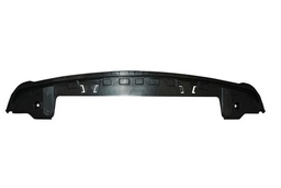[SELEO14SPO] SPOILER INF SEAT LEON 14-16