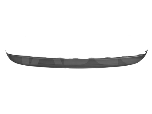 [JECHE05SPOD] SPOILER JEEP CHEROKEE 05-07 DEL (128891) TW