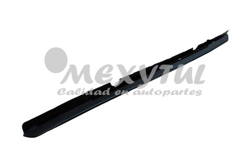 [JECOM06SPOD] SPOILER JEEP COMMANDER 06-09 DEL (114008) TW