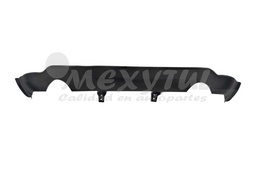 [JEGRA11SPOT] SPOILER JEEP GRAND CHEROKEE 11-13 TRAS 2 SALIDAS (130140)