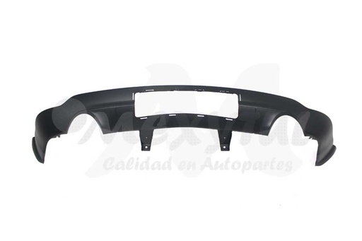 [JEGRA11SPO2T] SPOILER JEEP GRAND CHEROKEE DE 2011 AL 2013 TRAS 4X42 SALIDAS (130690)