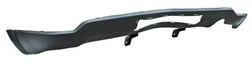 [JEGRA11SPOPMT] SPOILER JEEP GRAND CHEROKEE DE 2011 AL 2013 TRAS PARA 1 ESCAPEPARA MOLDURA (132208) TW