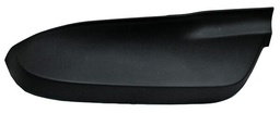 [JEGR14SAR] SPOILER JEEP GRAND CHEROKEE 14-16 DER