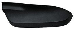 [JEGR14SPL] SPOILER JEEP GRAND CHEROKEE 14-16 IZQ