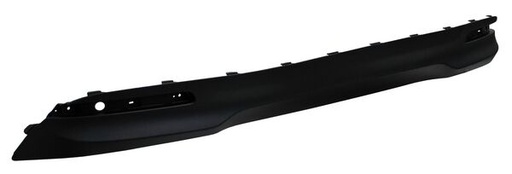 [SPKFO17TL] SPOILER KIA FORTE 17-18 LX TRAS  TW