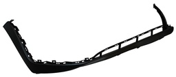[KISP16SP] SPOILER KIA SPORTAGE 16/ USA TYPE 11-16