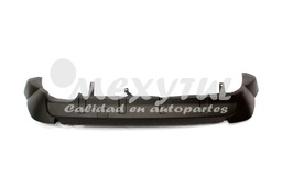 [MIOUT07SPOT] SPOILER MITSUBISHI OUTLANDER 07-09 TRAS (10581)