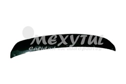 [MIOUT10SPOD] SPOILER MITSUBISHI OUTLANDER 10-11 DEL (10619)