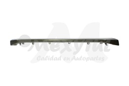 [MIOUT16SPOGRD] SPOILER MITSUBISHI OUTLANDER 16-17 DEL GRIS (131201)