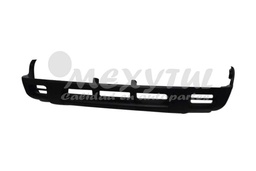 [NIFRO98SPO] SPOILER NISSAN FRONTIER 98-00 (1722)