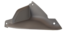 [NIMU09SPCHL] SPOILER NISSAN MURANO 09-11 C/HOYO IZQ *2