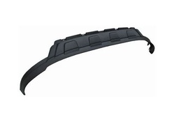 [NIPA13SPD] SPOILER NISSAN PATHFINDER 13-16 DEL 
