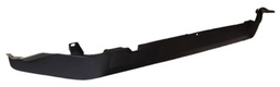 [NIPUD86SPO] SPOILER NISSAN PU D21 86-92 AMERICANA/PATHFINDER 87-95 (7726)