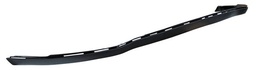 [REFL13SP] SPOILER RENAULT FLUENCE 13-16