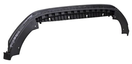 [SPSIB18] SPOILER SEAT IBIZA 18-21 TW