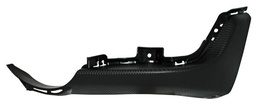[SPSUSW19TR] SPOILER SUZUKI SWIFT 19 SPORT TRAS DER