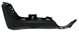 [SPSUSW19TL] SPOILER SUZUKI SWIFT 19 SPORT TRAS IZQ
