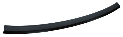 [VOSA13SPTACAJI] SPOILER TAPA DE CAJA JINETE VOLKSWAGEN SAVEIRO 13-18  TW