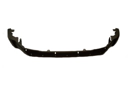 [TORAV16SPOD] SPOILER TOYOTA RAV4 16-16 DEL (135940)