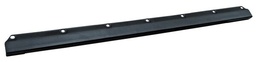 [SPTTA05C] SPOILER TOYOTA TACOMA 05-15 DE TAPA DE CAJA (JINETE) TEX 