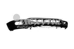 [TOTAC01SPO] SPOILER TOYOTA TACOMA 4X4 01-03 (10473)