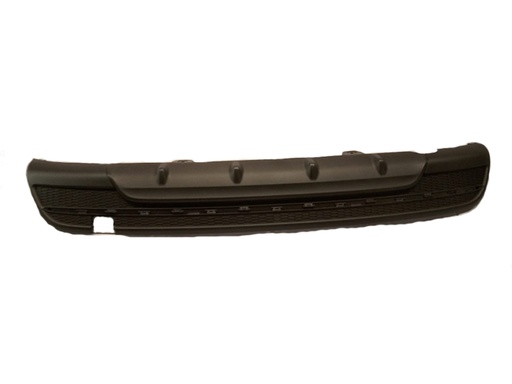 [CHCR10SP] SPOILER CHEVROLET CRUZE DE 2010 AL 2015 TRAS
