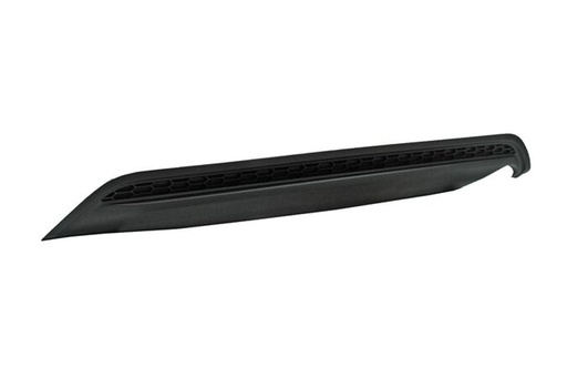 [HOCIV13SPOT] SPOILER TRAS HONDA CIVIC 4 PTAS 13-14 TW