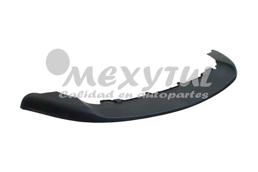 [VOBOR05SPOHGD] SPOILER VOLKSWAGEN BORA DE 2005 AL 2010 DEL (7731) TW
