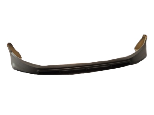 [VOGO13SPPPD] SPOILER VOLKSWAGEN GOL DE 2013 P/PINTAR DEL 