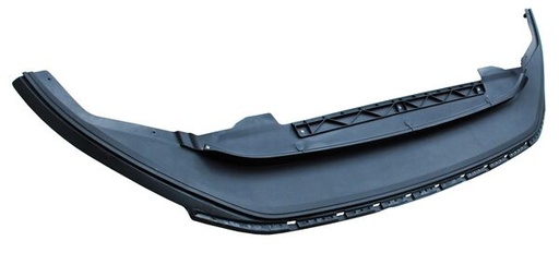 [VOGO15SP] SPOILER VOLKSWAGEN GOLF 15-17 TW
