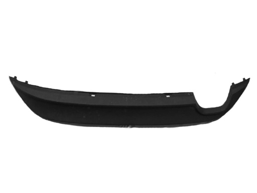 [VOGO15SPTR] SPOILER VOLKSWAGEN GOLF 2015 TRAS 