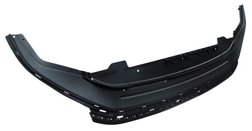 [SPVGO15GTI] SPOILER VOLKSWAGEN GOLF GTI 15-17 TW