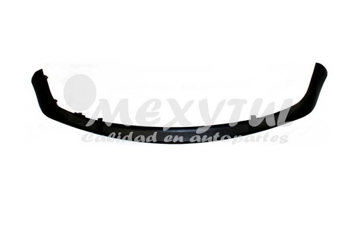 [VOJET08SPOHGD] SPOILER VOLKSWAGEN JETTA DE 2008 AL 2014 TRAS CLASICO HGO (119564) TW