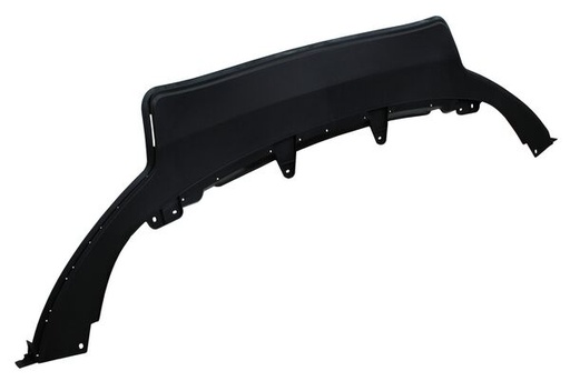 [VOJET11SPOD] SPOILER VOLKSWAGEN JETTA BICENTENARIO 2011 AL 2014 (128366) TW