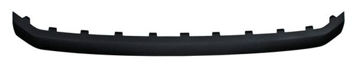[VOJEB11SPOGLC] SPOILER VOLKSWAGEN JETTA BICENTENARIO GLI 11-14 CENT TW